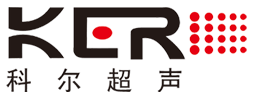 長(zhǎng)寧上海公興搬家有限公司